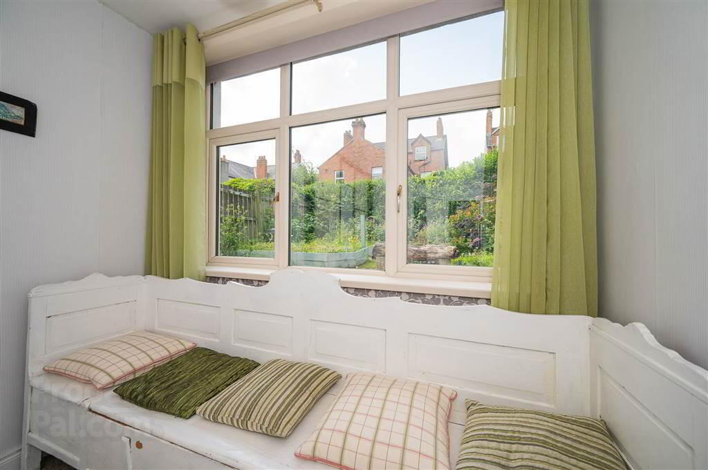 Apt 1, 59 Marlborough Park North 11 of 17