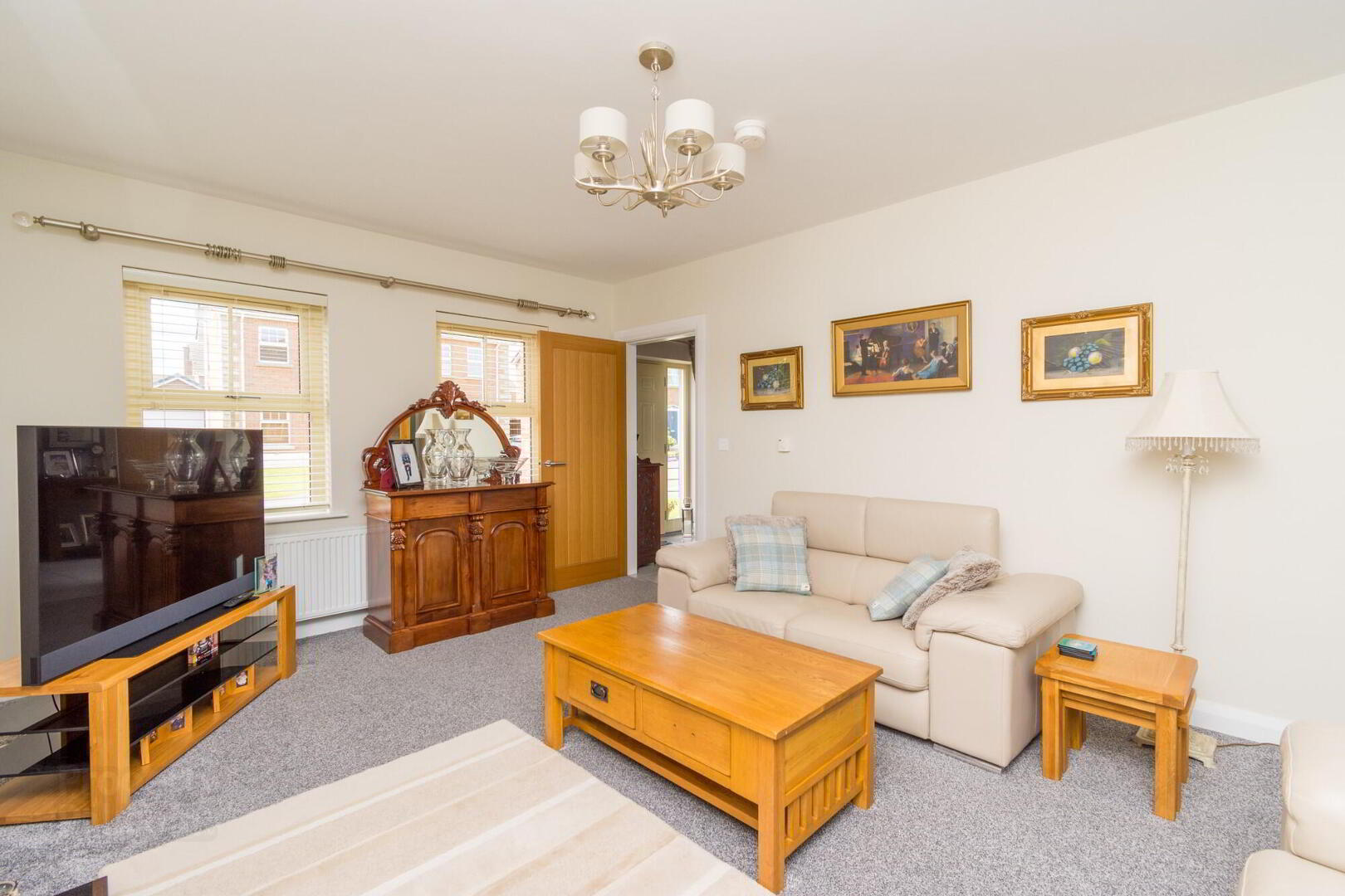 78a Monree Hill 7 of 39