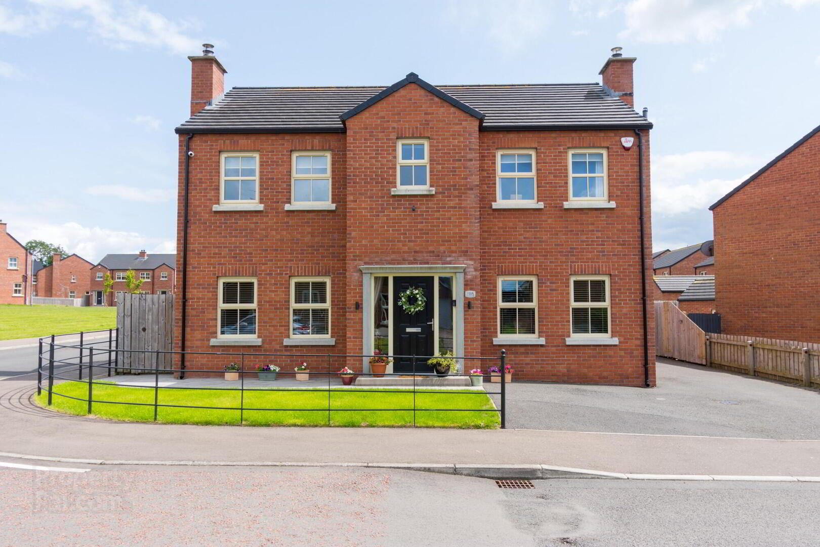 78a Monree Hill 1 of 39