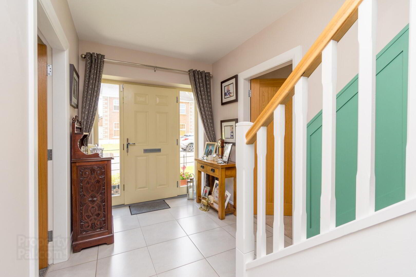 78a Monree Hill 5 of 39