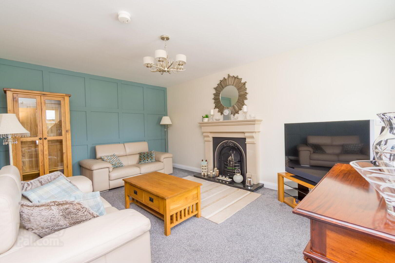78a Monree Hill 6 of 39