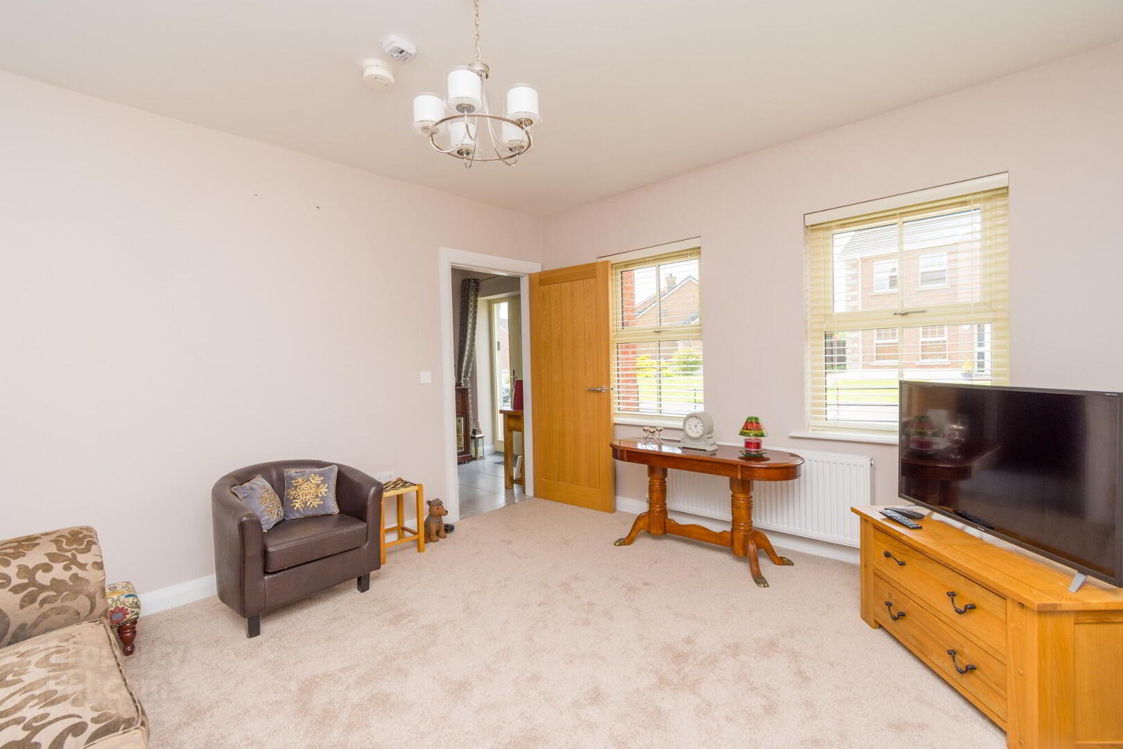 78a Monree Hill 10 of 39