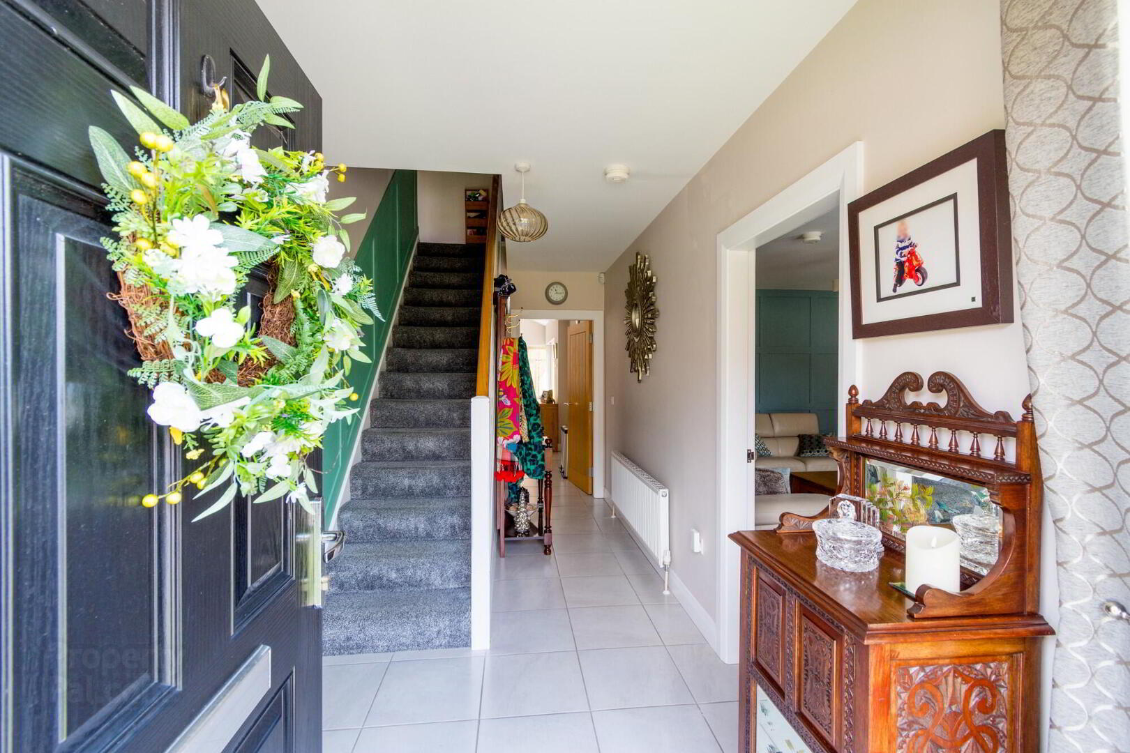 78a Monree Hill 4 of 39