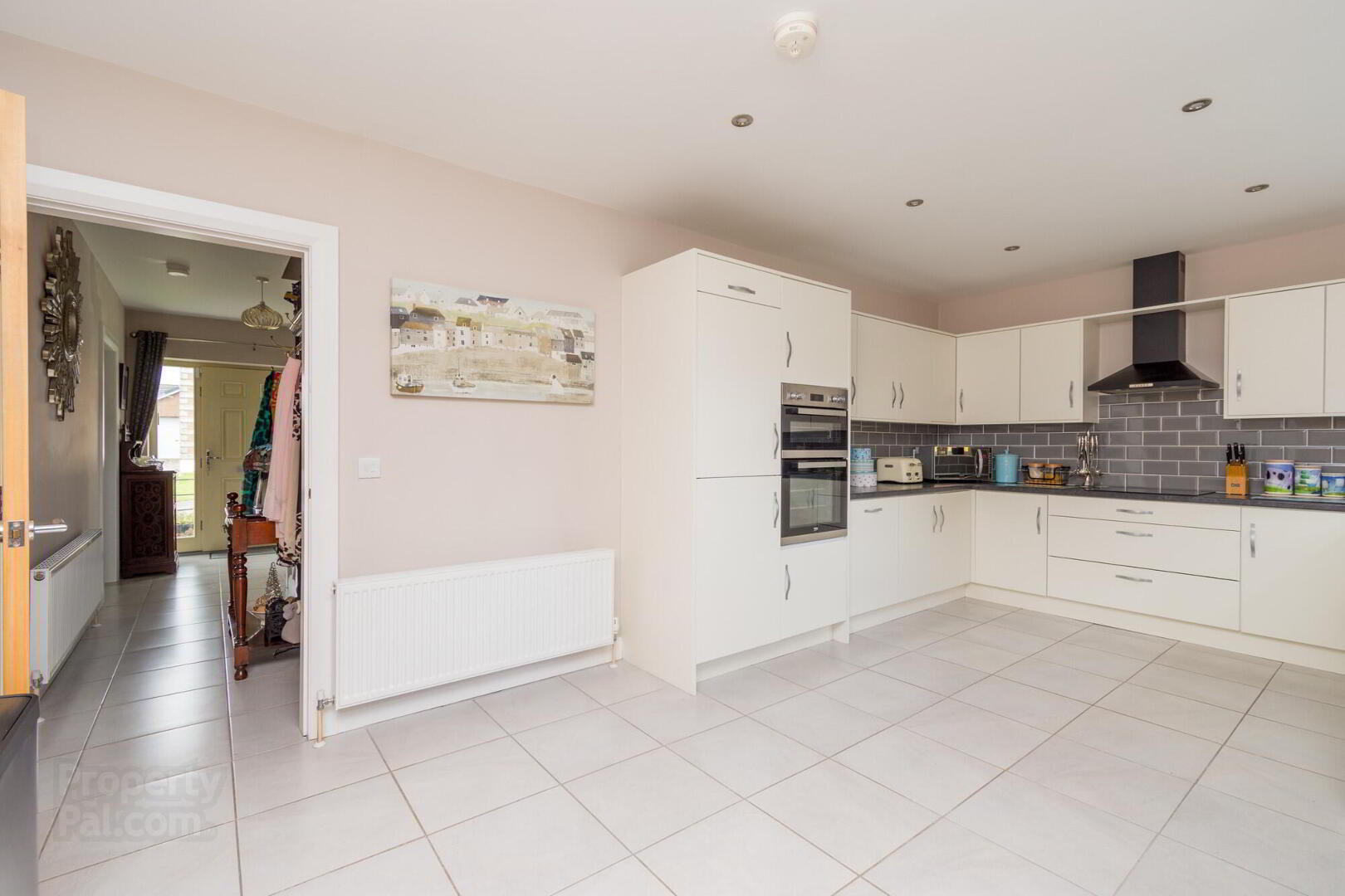78a Monree Hill 12 of 39