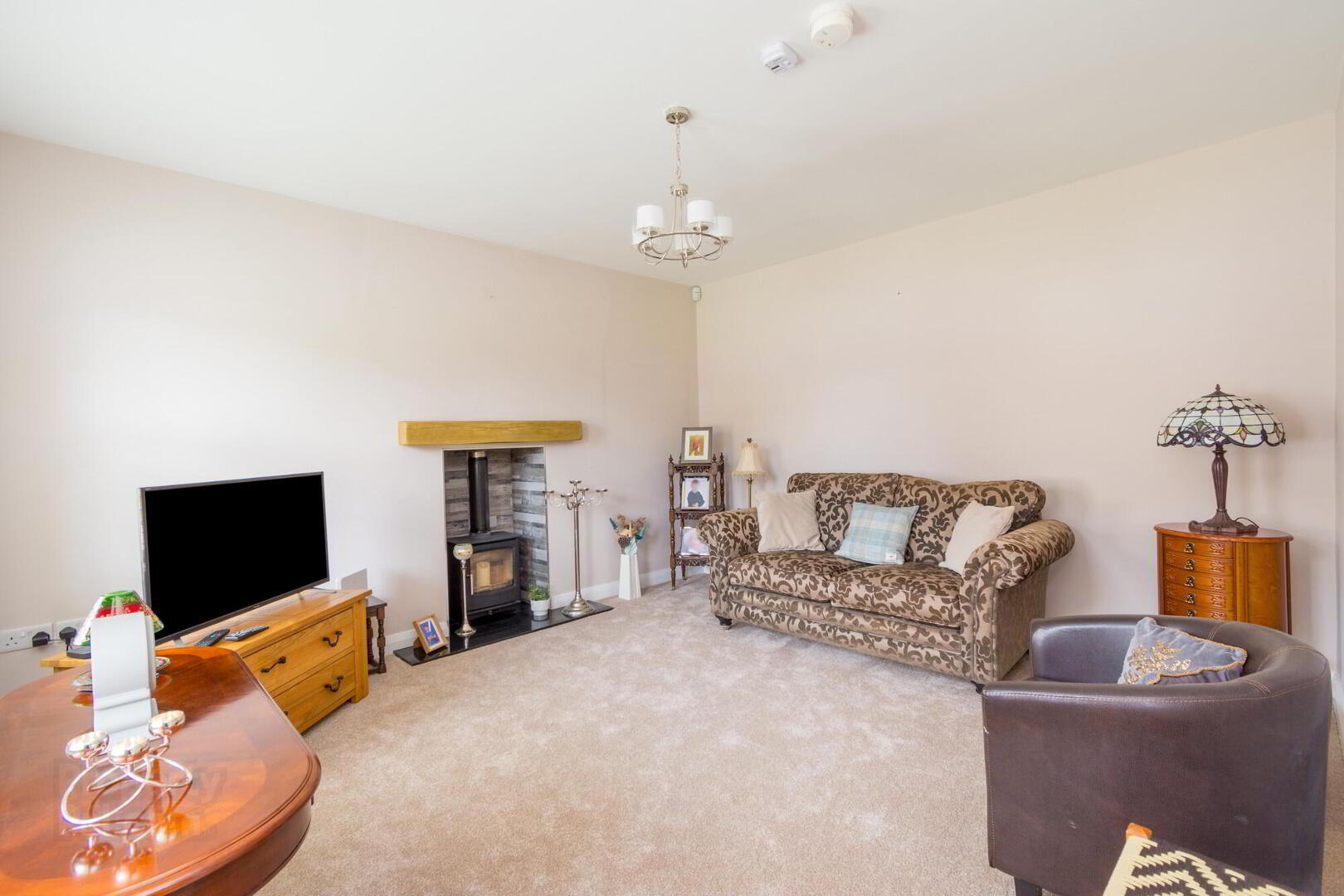 78a Monree Hill 9 of 39