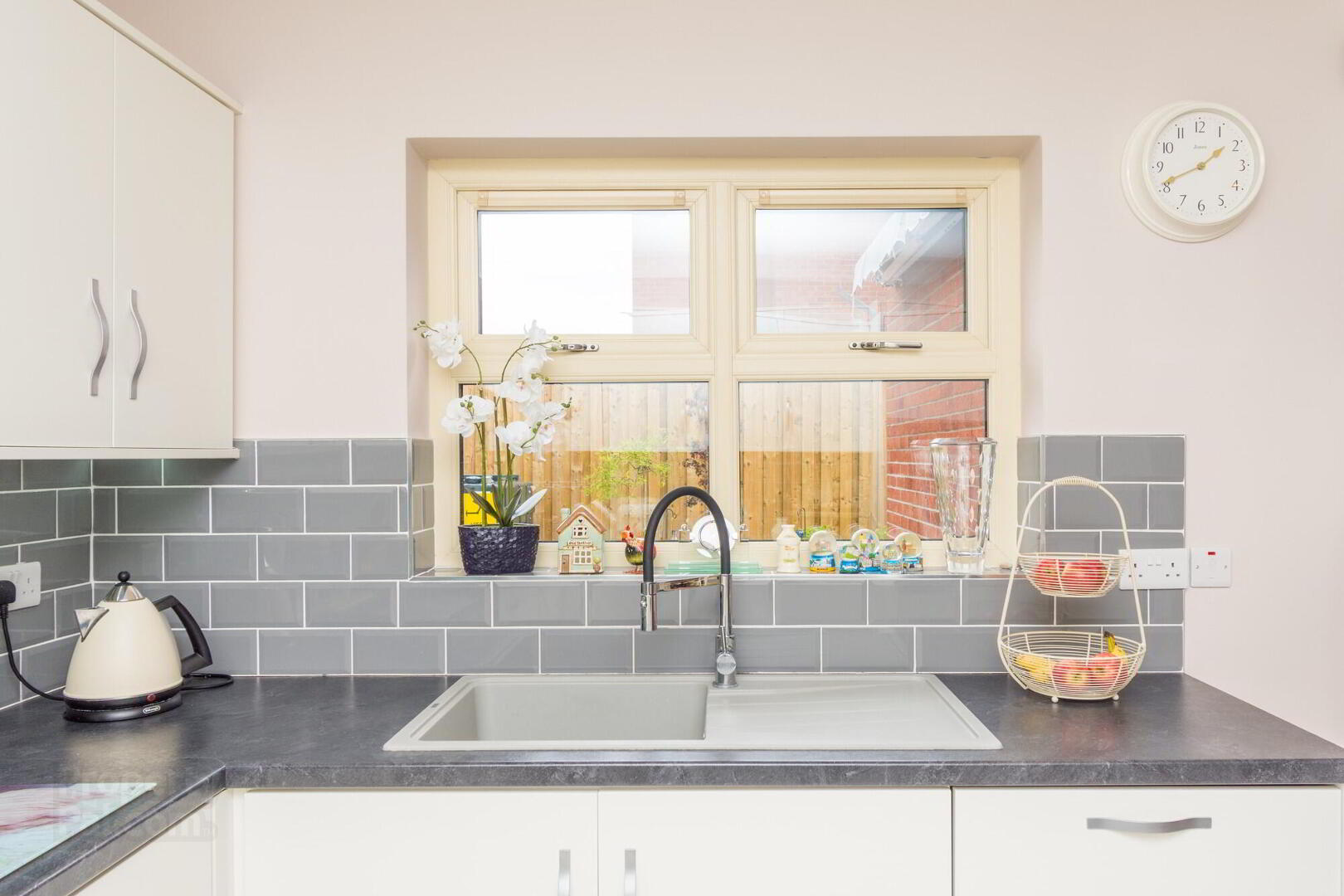 78a Monree Hill 16 of 39