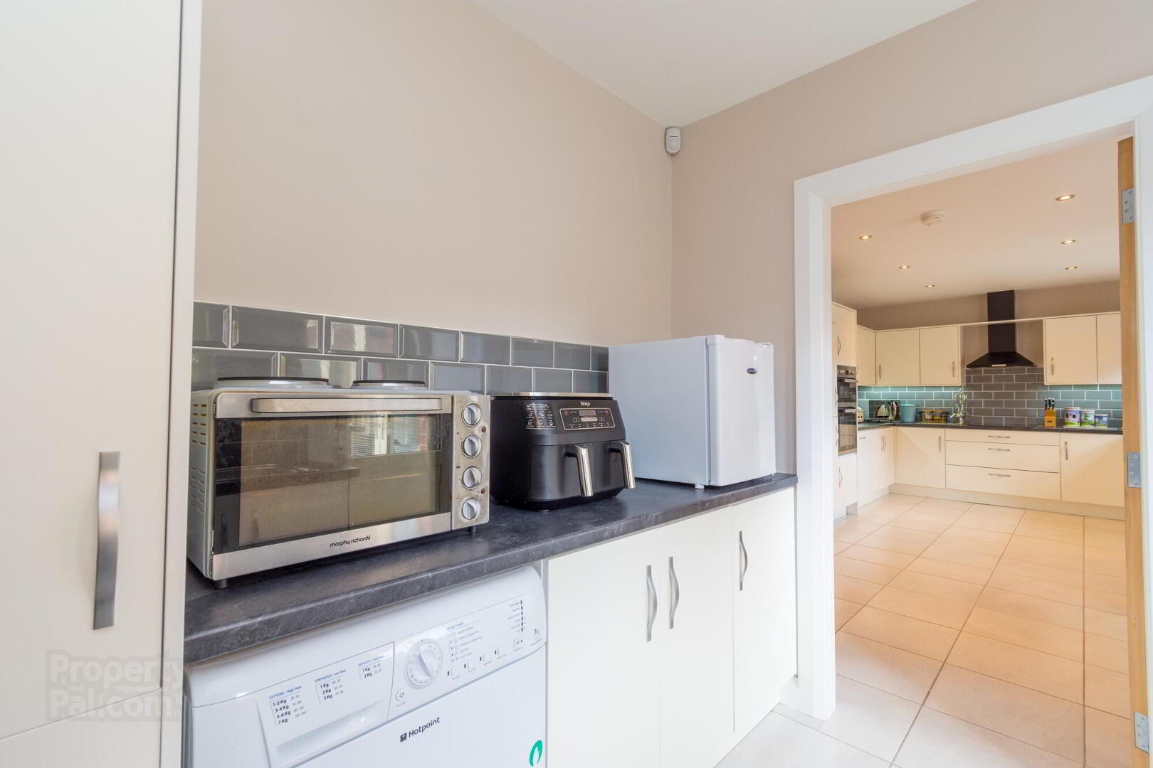 78a Monree Hill 19 of 39