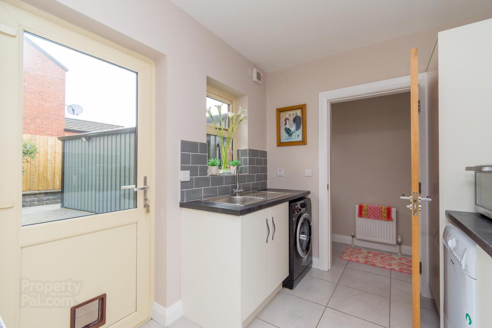 78a Monree Hill 18 of 39