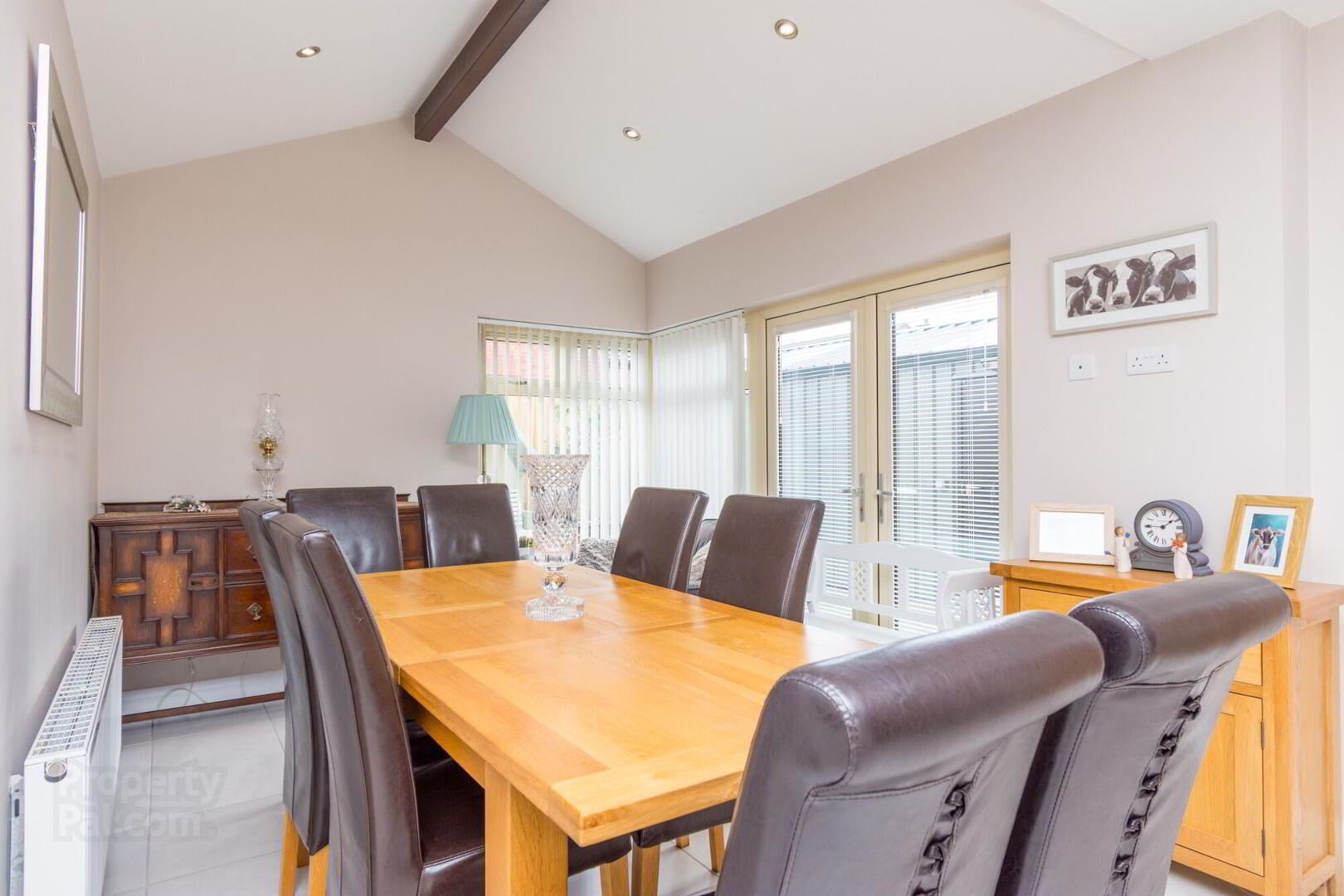 78a Monree Hill 17 of 39