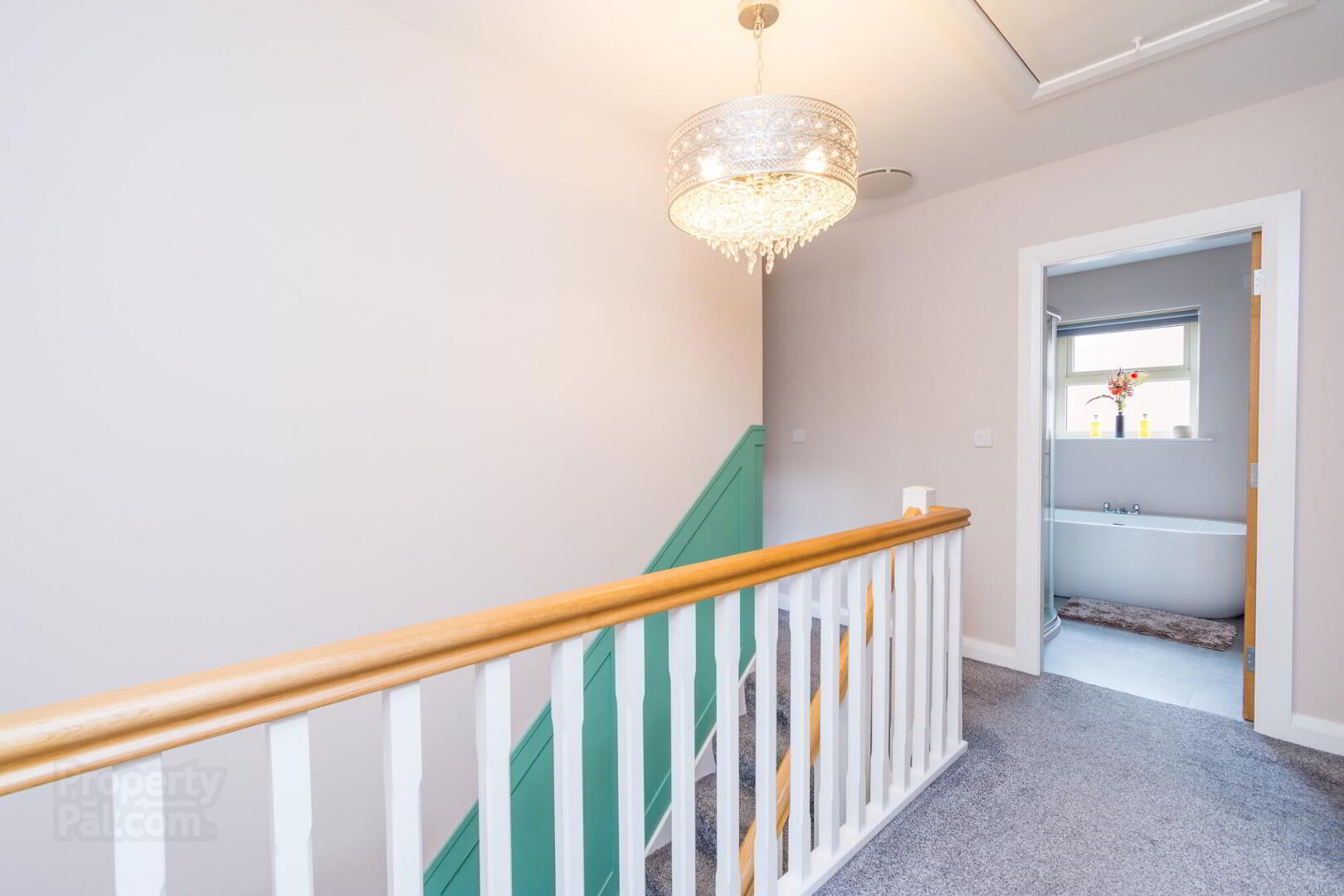 78a Monree Hill 20 of 39