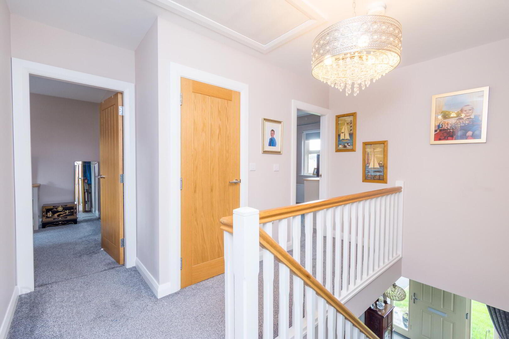 78a Monree Hill 21 of 39