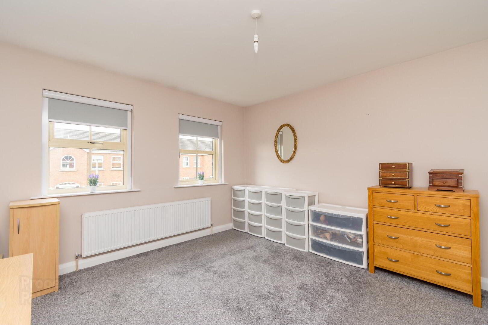 78a Monree Hill 23 of 39