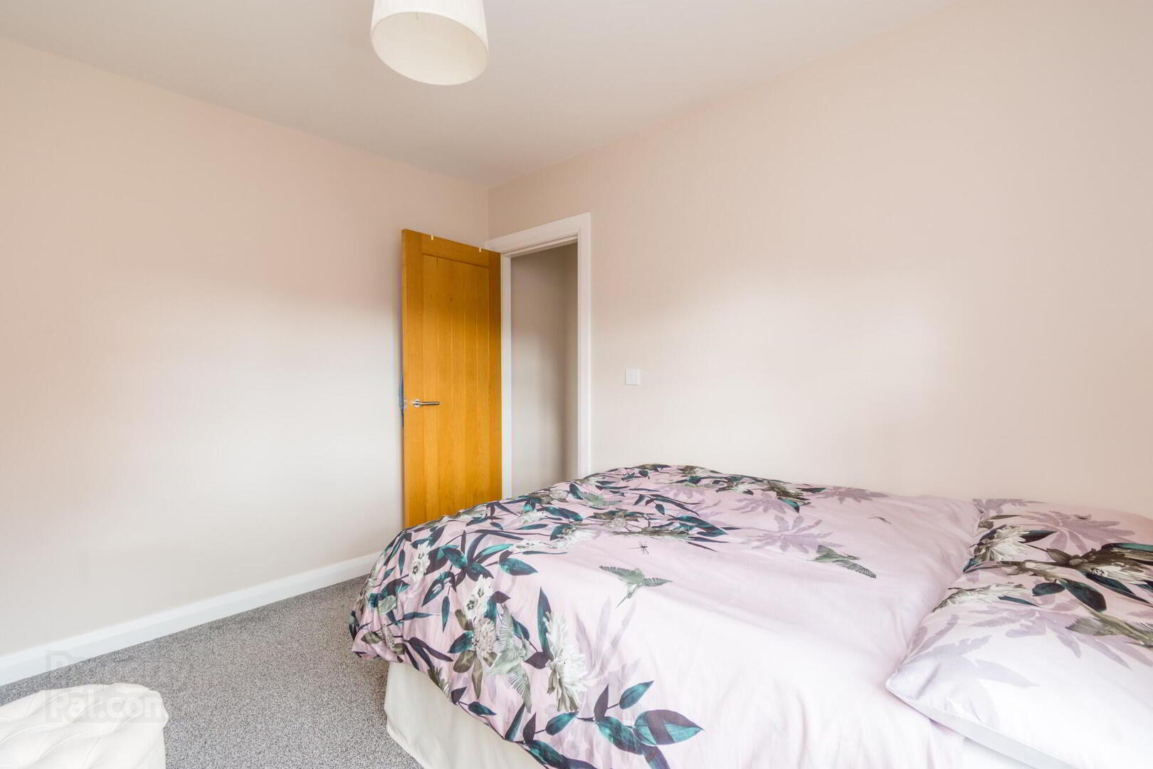 78a Monree Hill 26 of 39