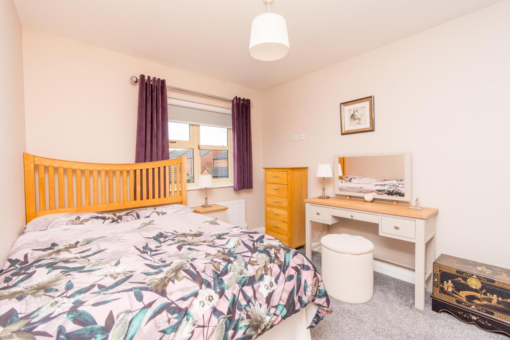 78a Monree Hill 25 of 39