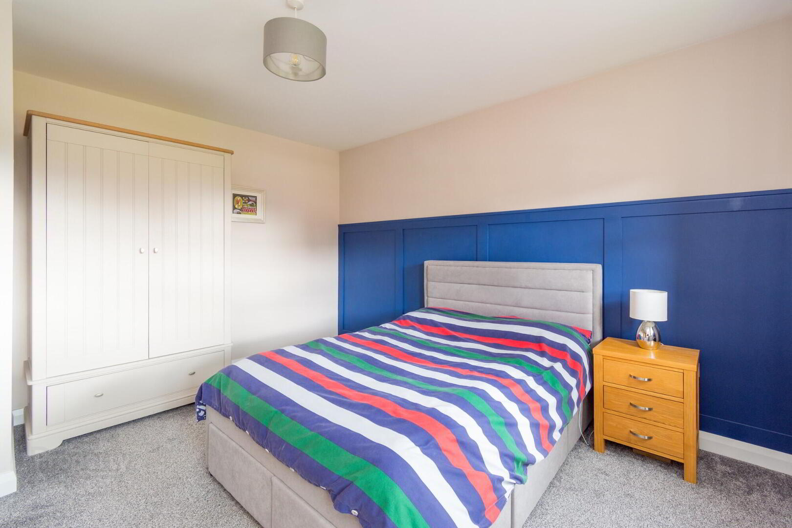 78a Monree Hill 28 of 39