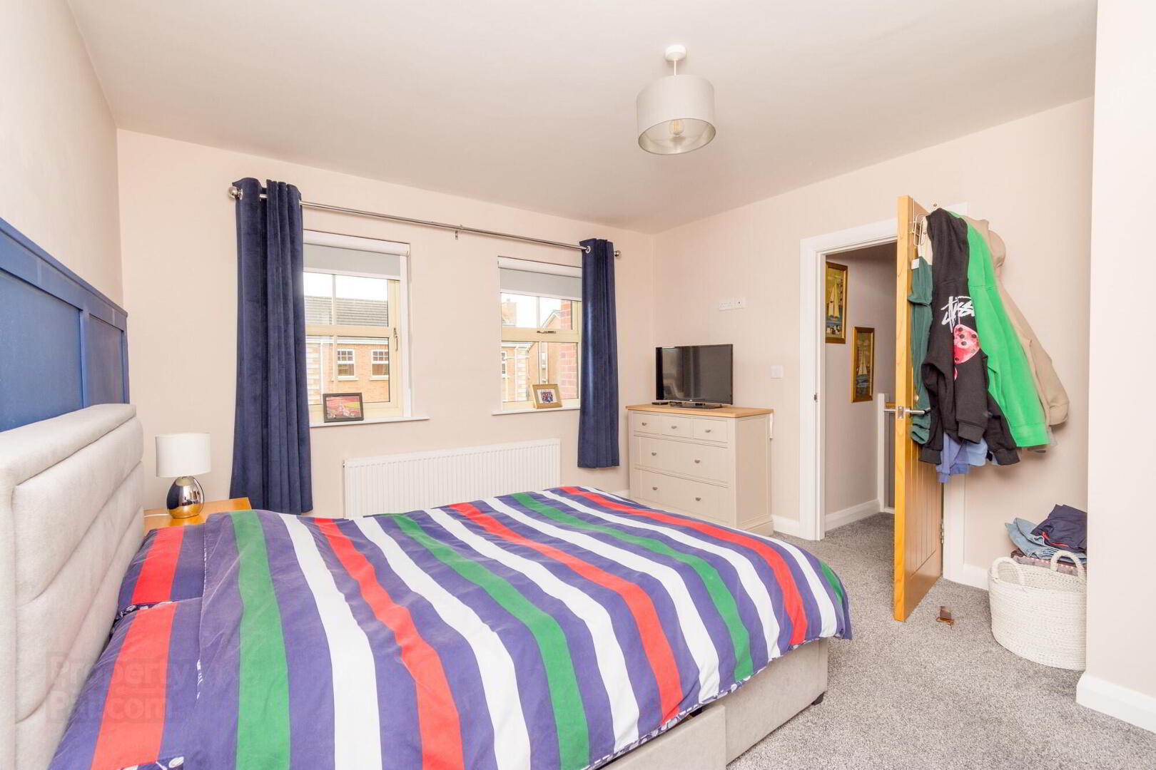 78a Monree Hill 27 of 39