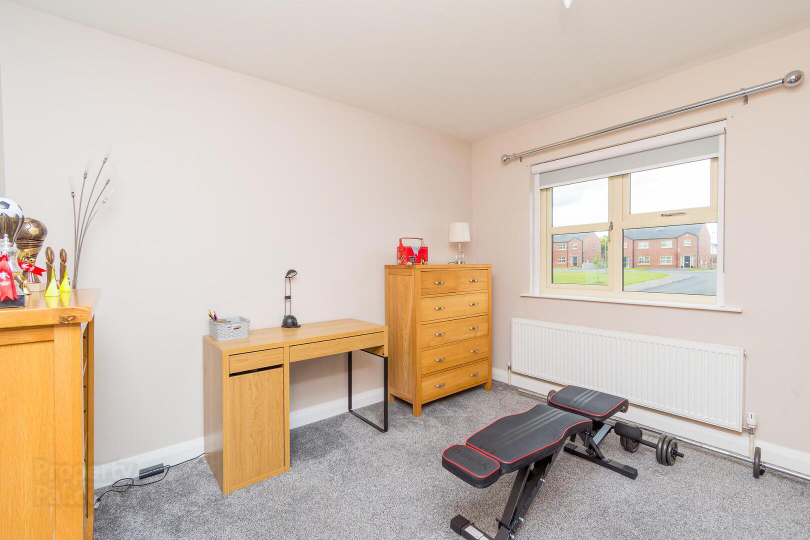 78a Monree Hill 29 of 39