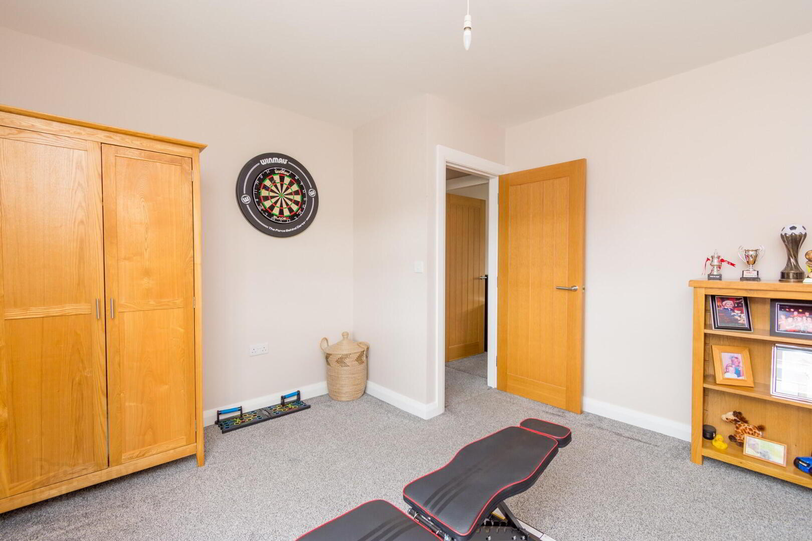 78a Monree Hill 30 of 39