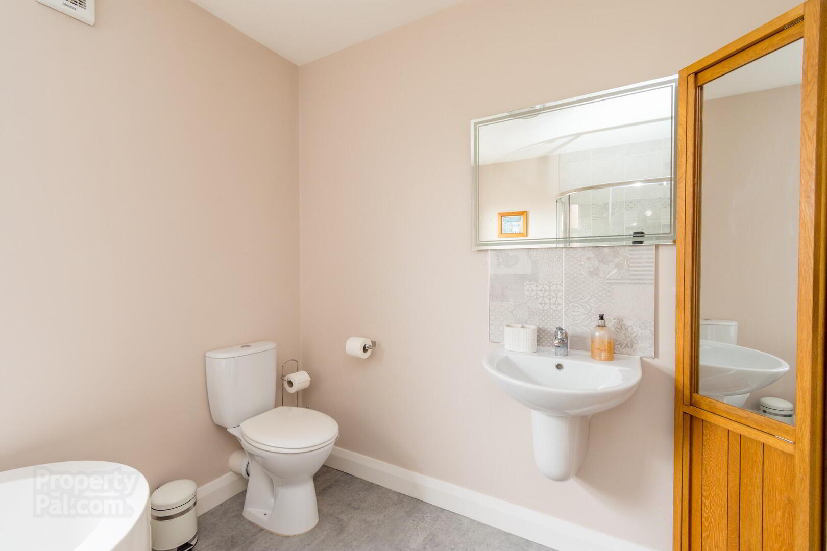 78a Monree Hill 31 of 39