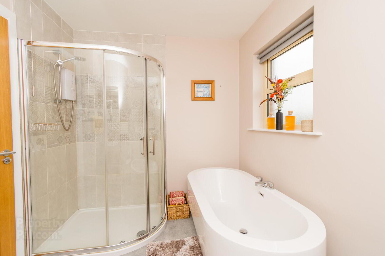 78a Monree Hill 32 of 39