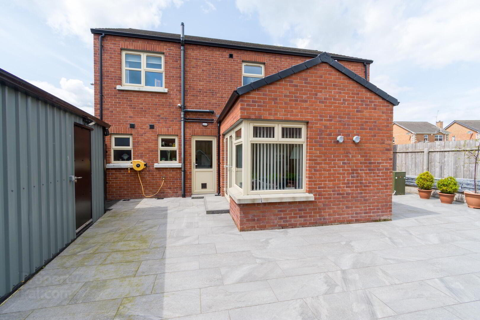 78a Monree Hill 34 of 39