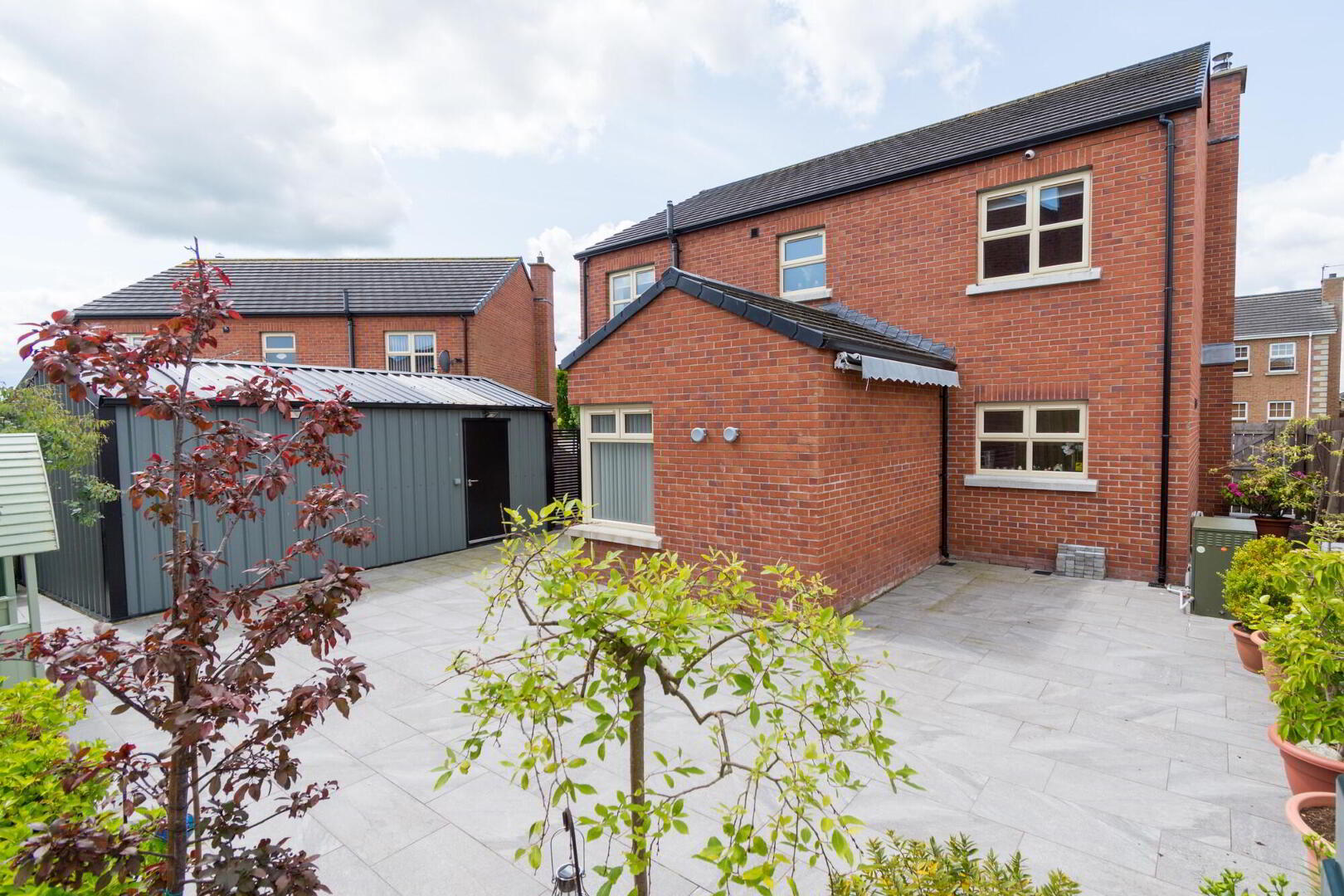 78a Monree Hill 33 of 39