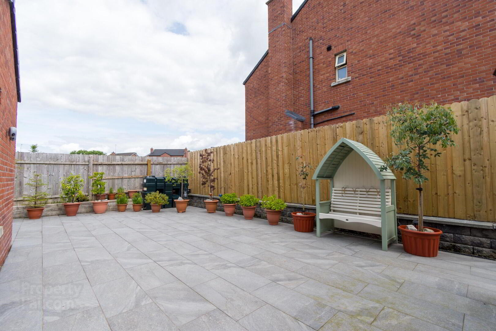 78a Monree Hill 35 of 39