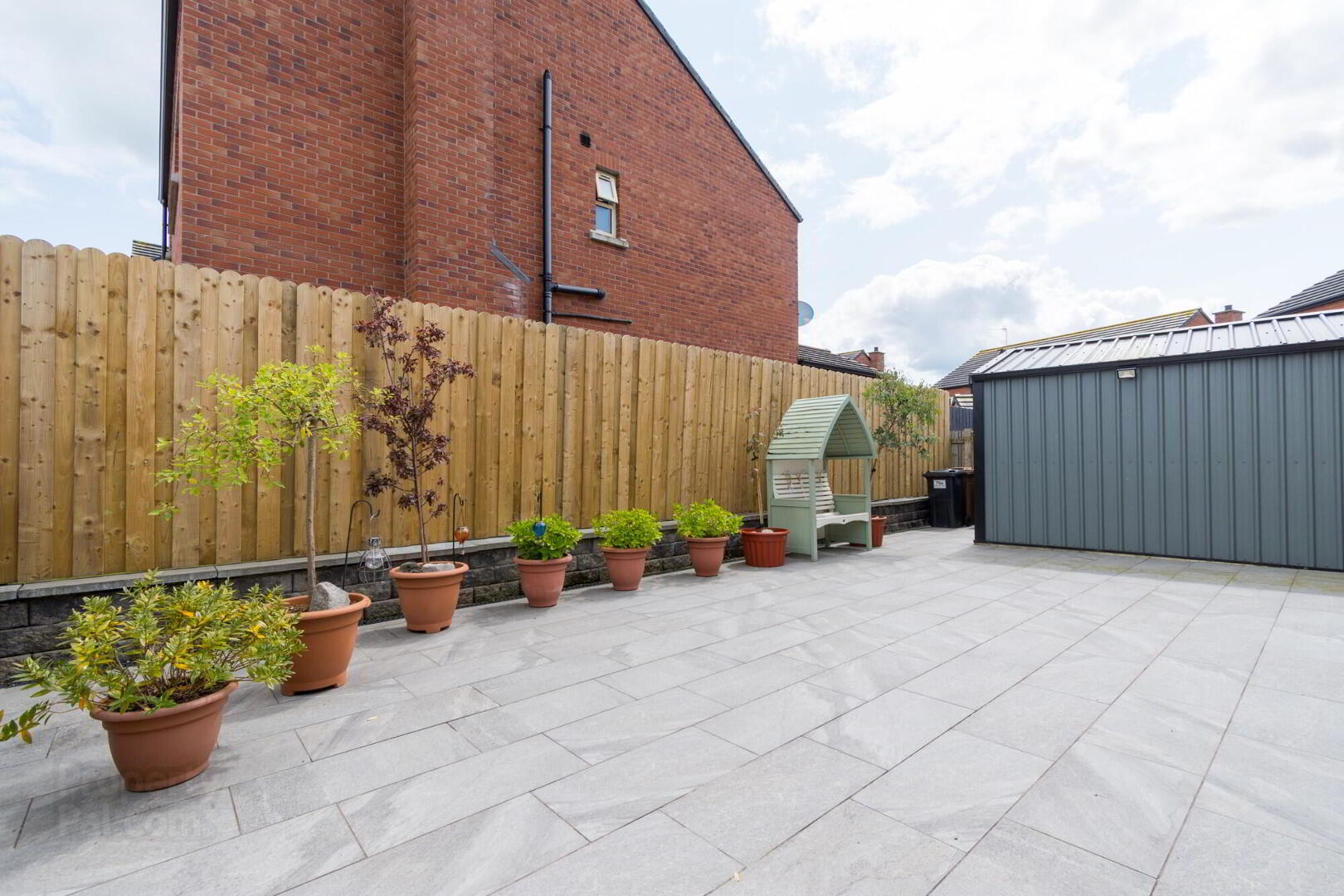 78a Monree Hill 37 of 39