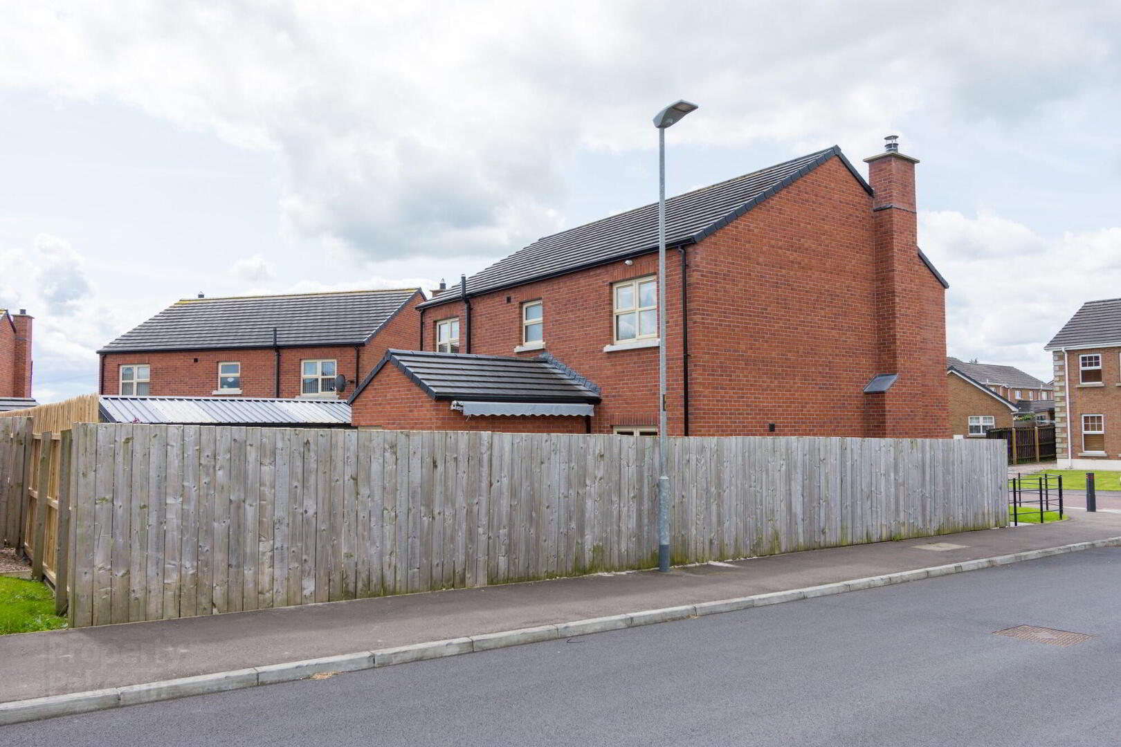 78a Monree Hill 38 of 39