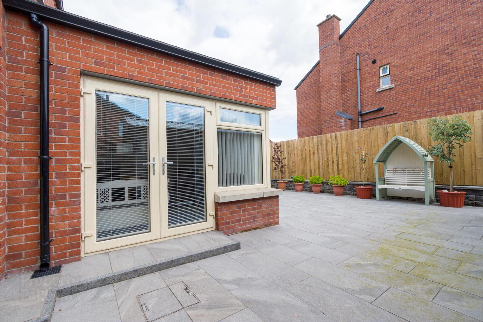 78a Monree Hill 36 of 39