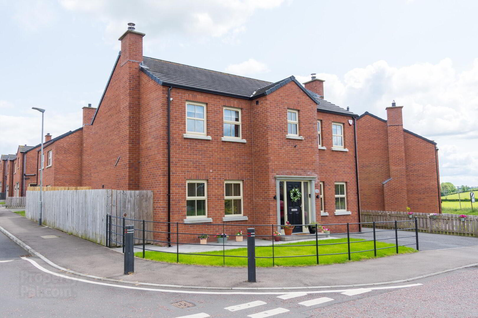 78a Monree Hill 39 of 39