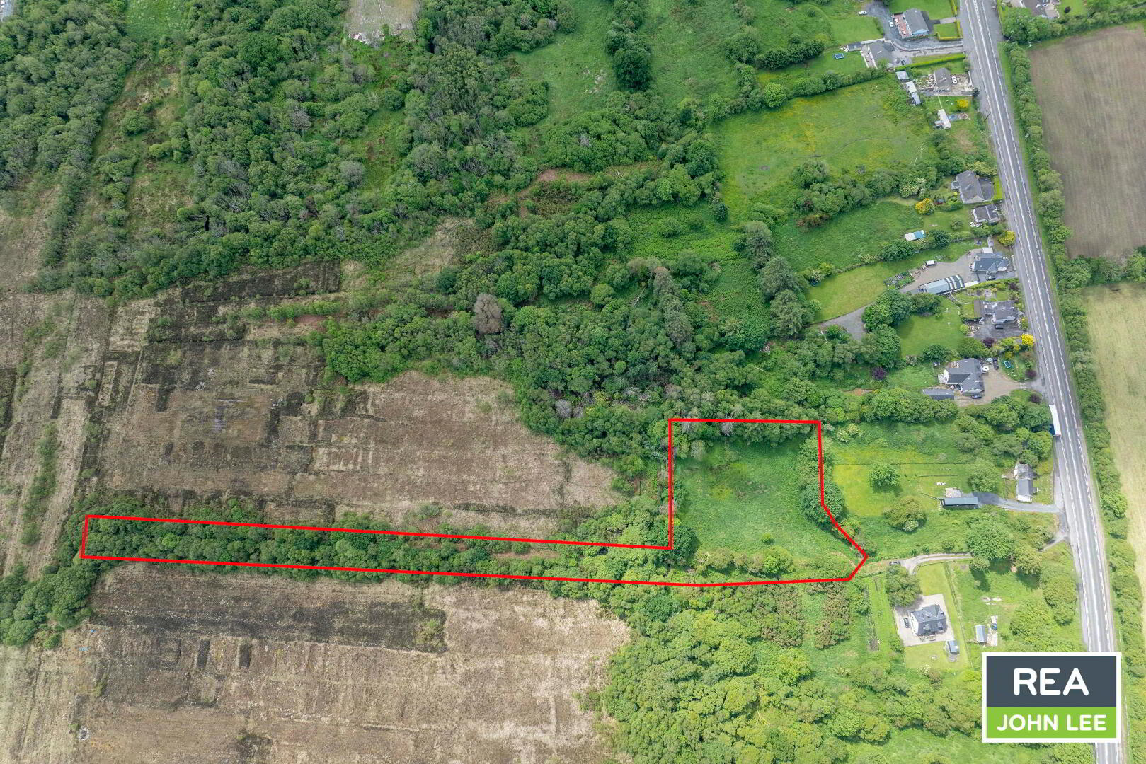 property description image