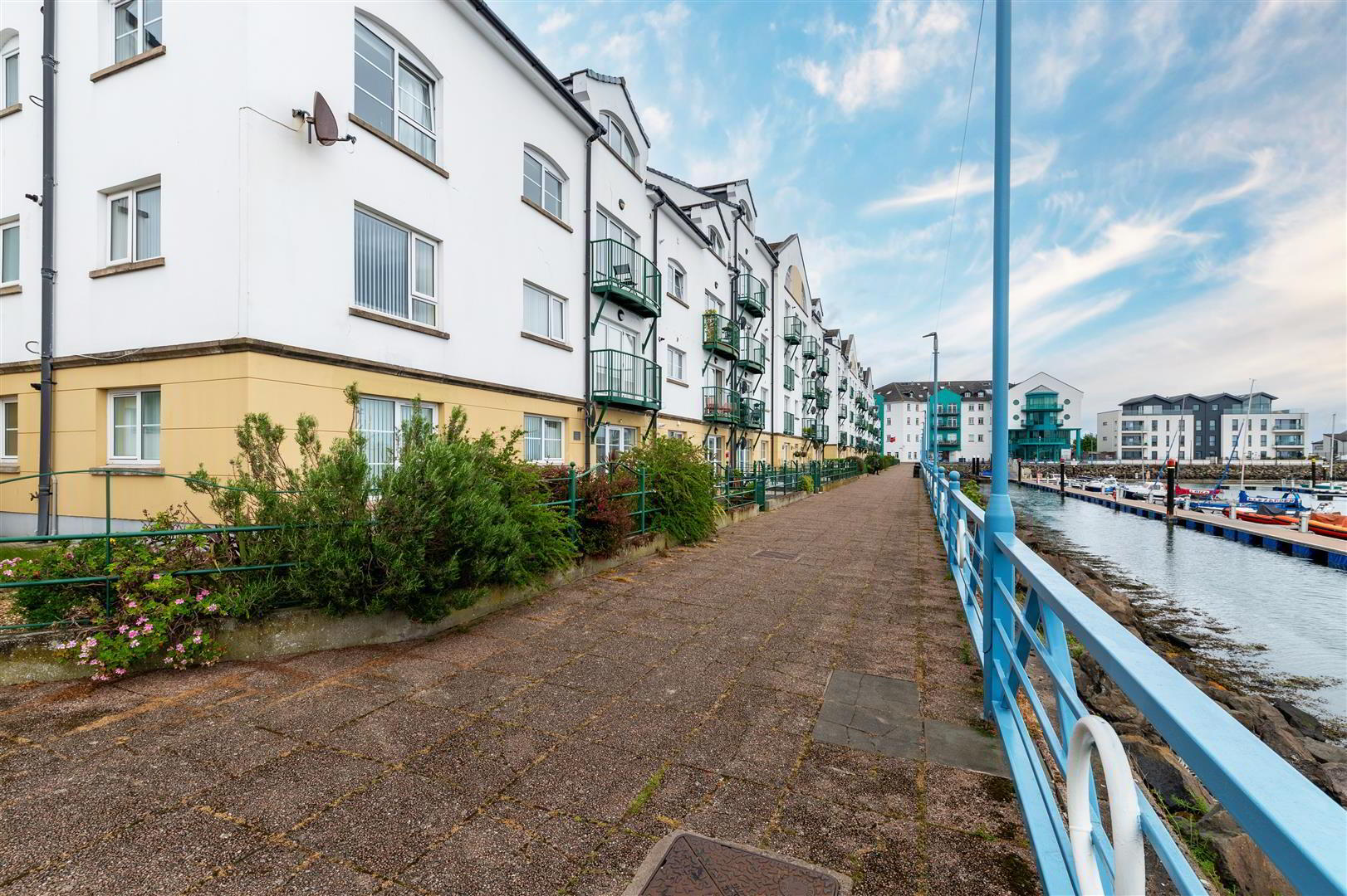118 Rodgers Quay 5 of 46