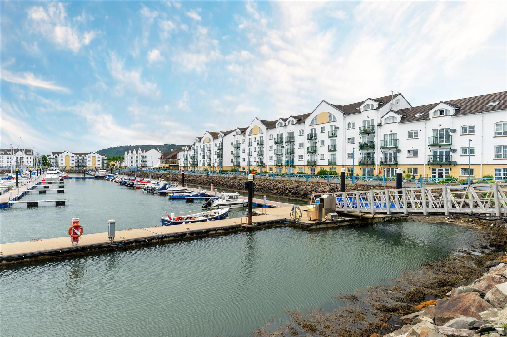 118 Rodgers Quay 4 of 46