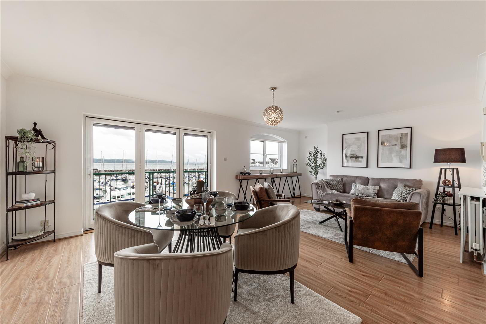 118 Rodgers Quay 8 of 46