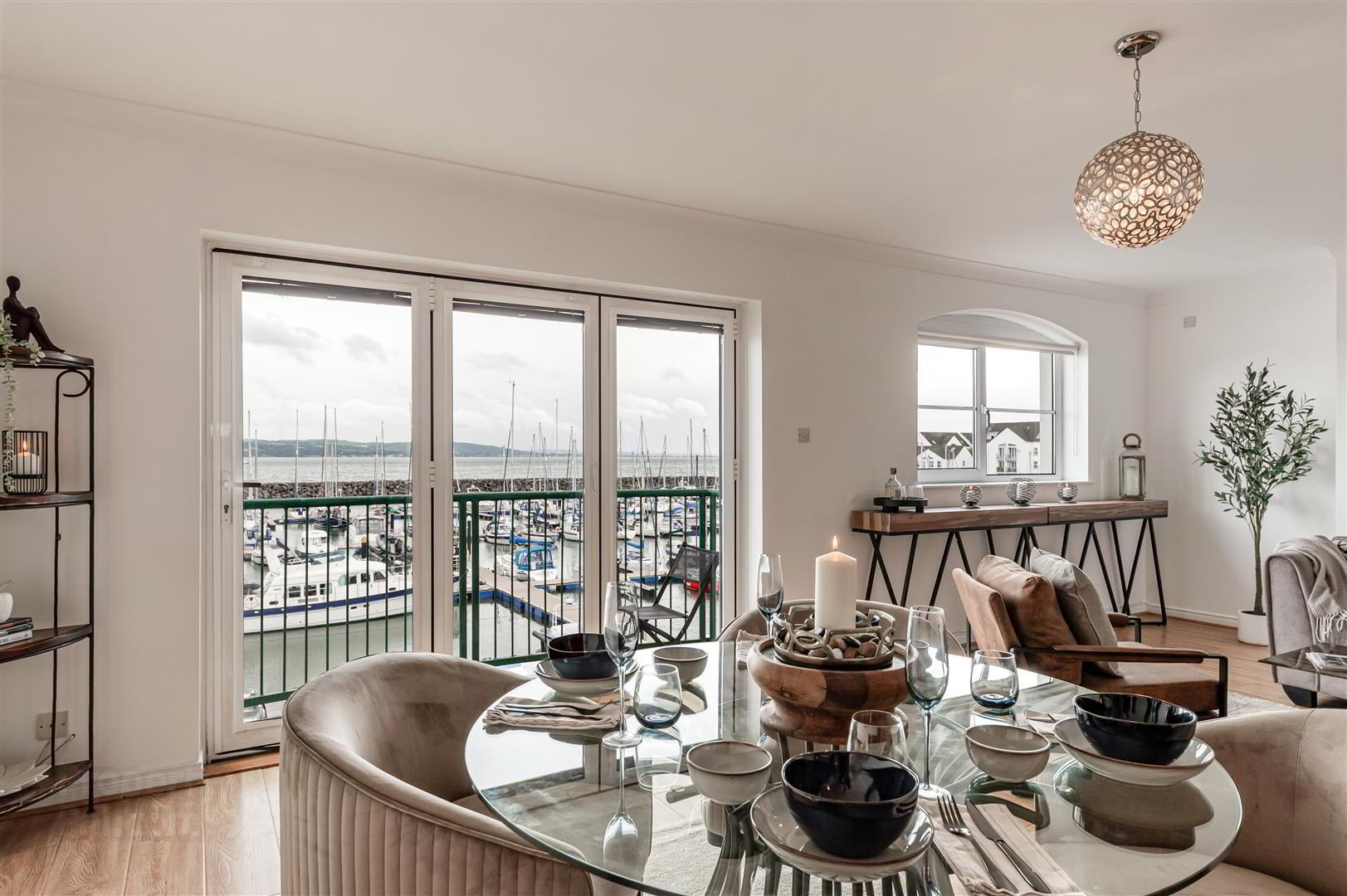 118 Rodgers Quay 9 of 46