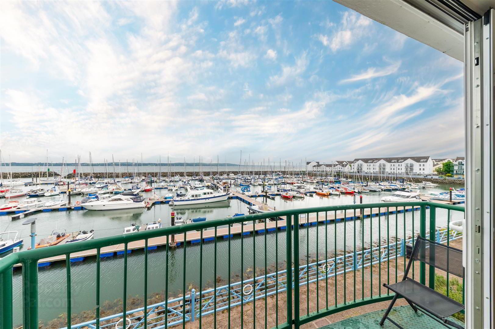118 Rodgers Quay 10 of 46
