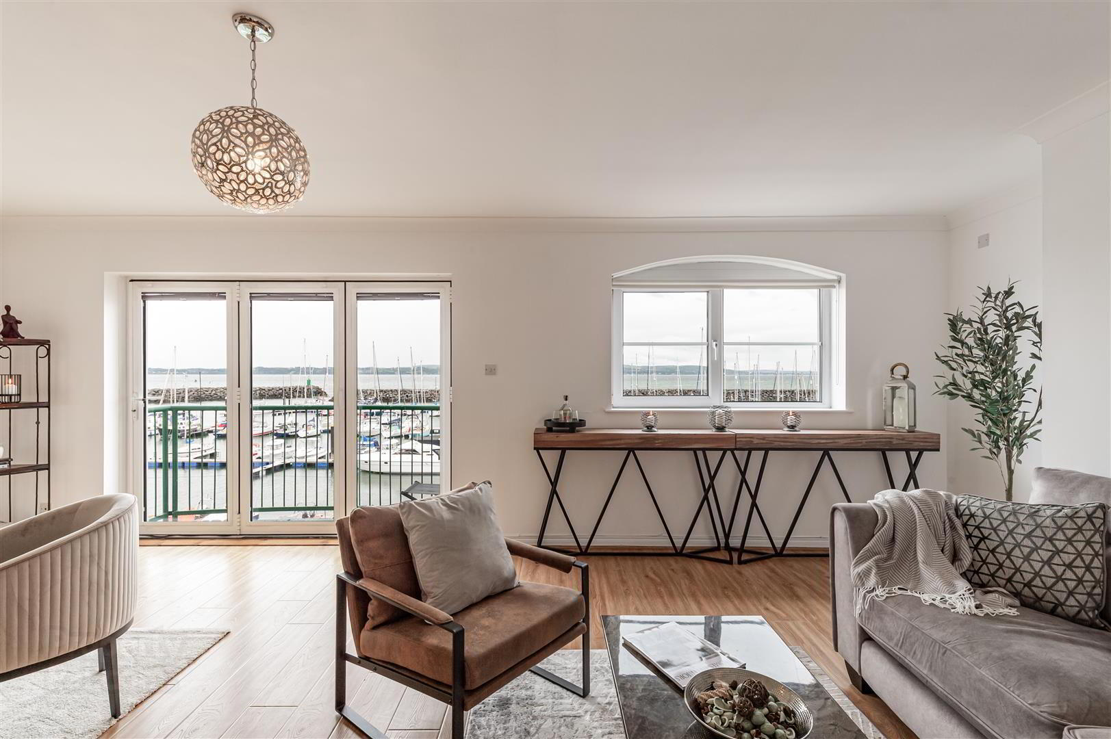 118 Rodgers Quay 20 of 46