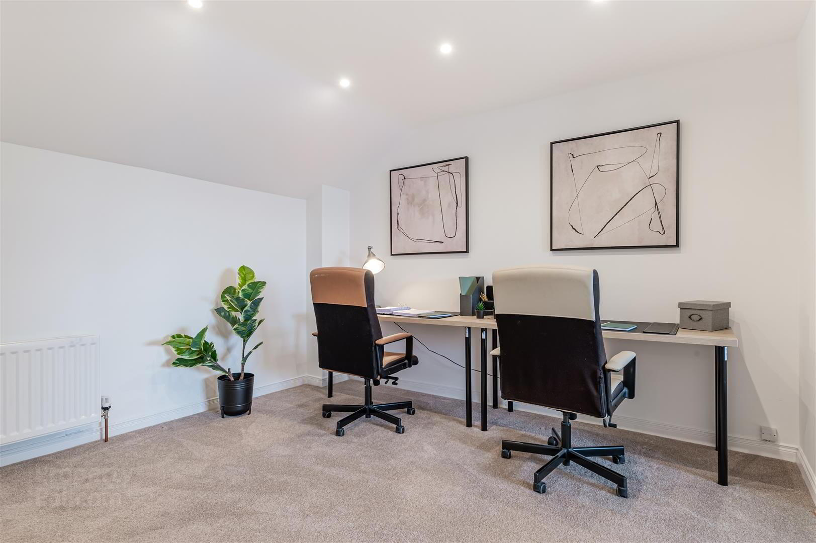 118 Rodgers Quay 34 of 46