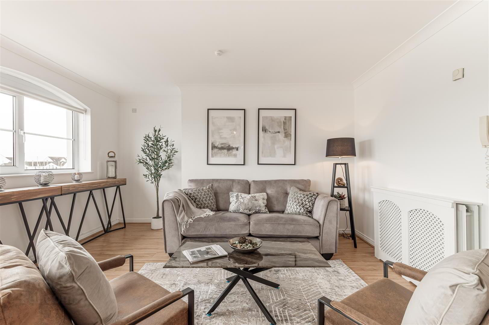 118 Rodgers Quay 13 of 46