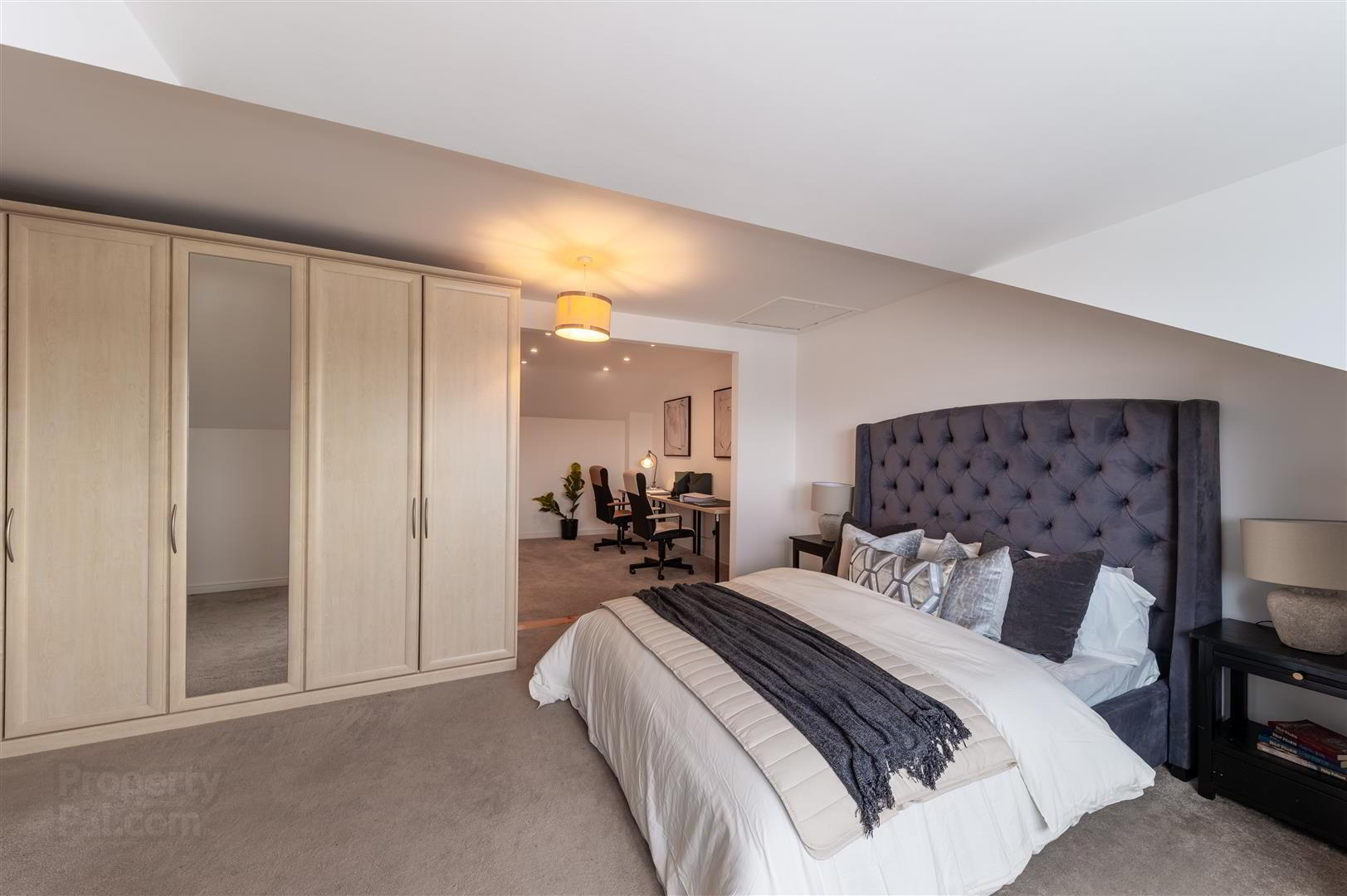 118 Rodgers Quay 33 of 46