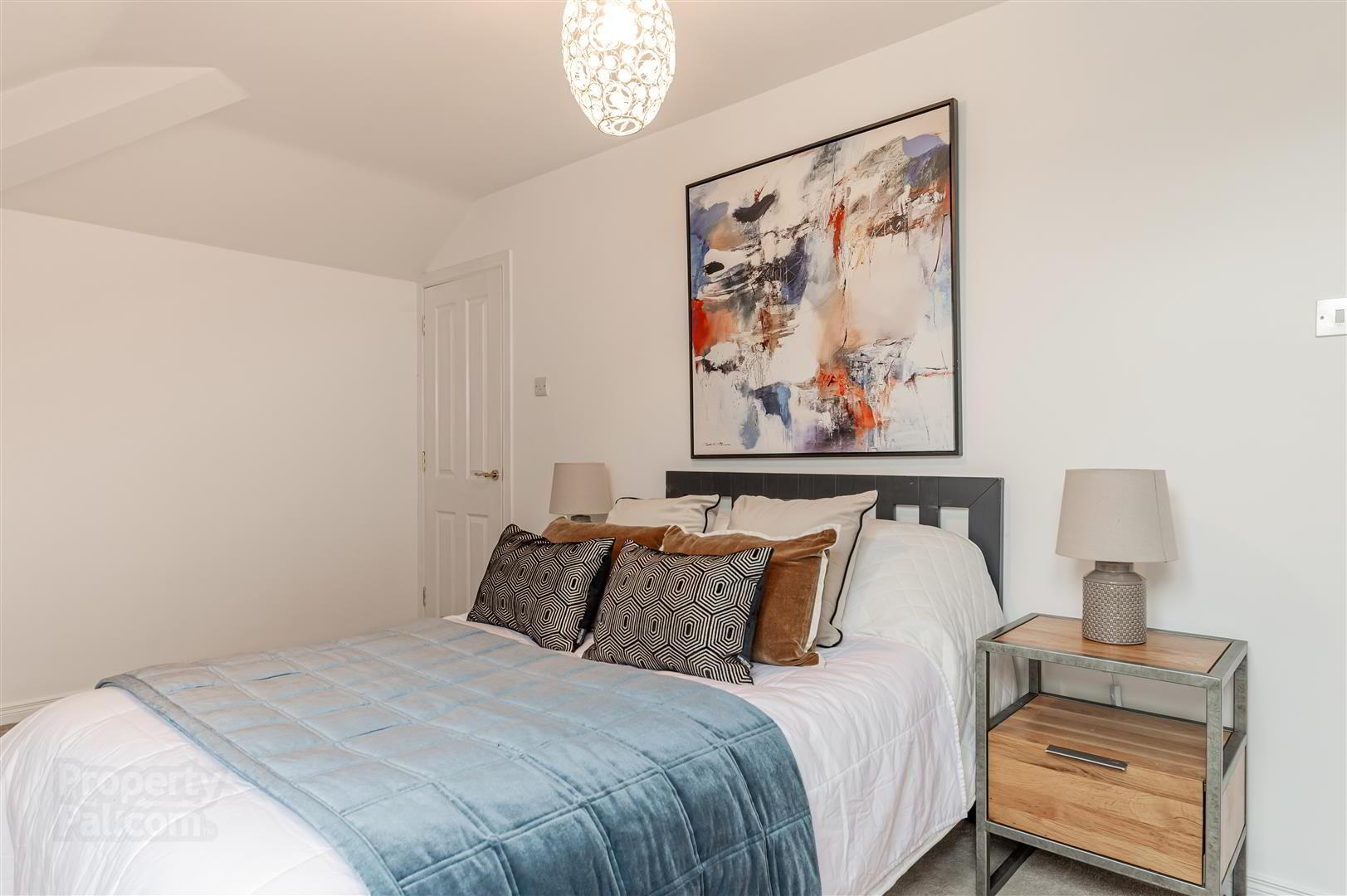 118 Rodgers Quay 40 of 46