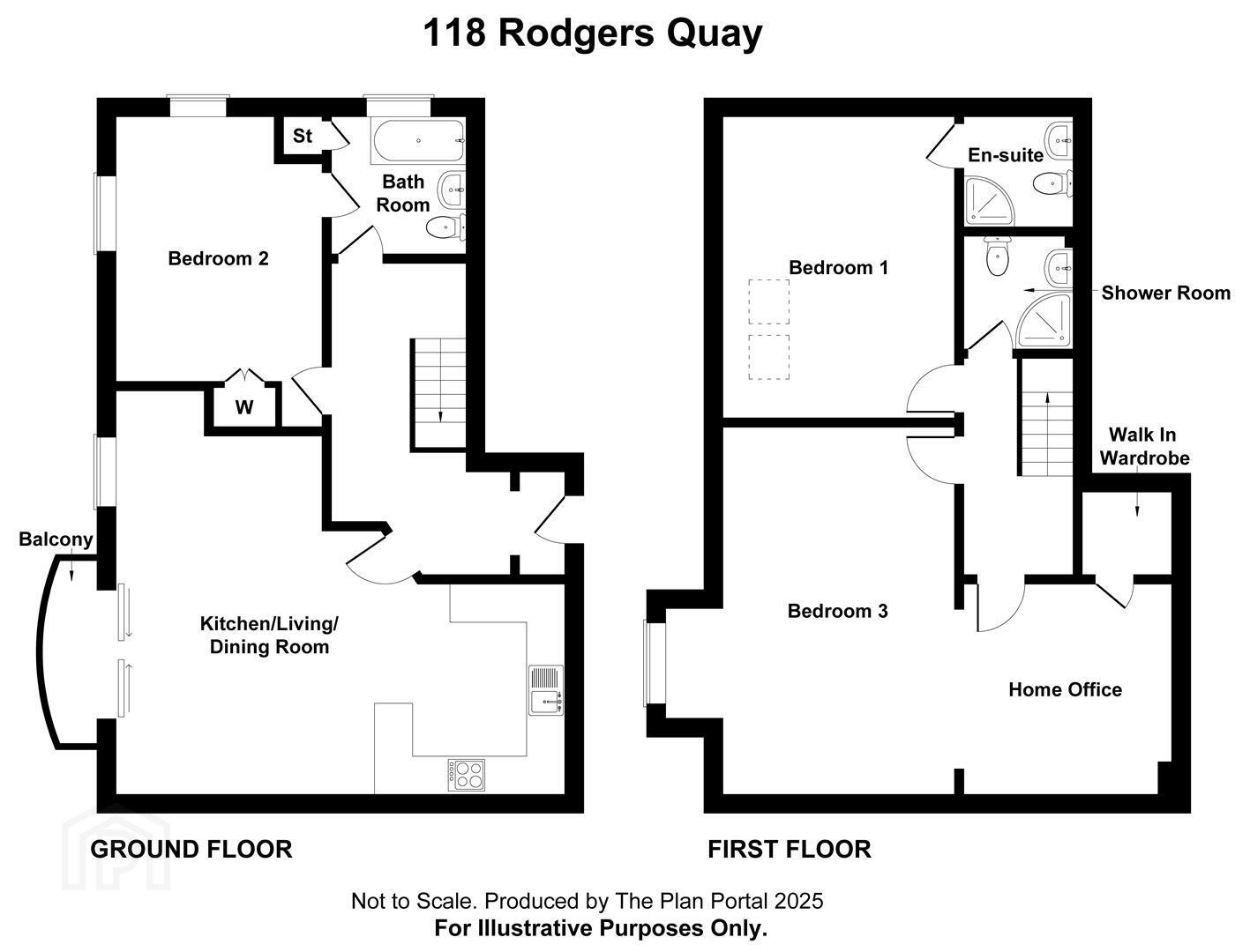 118 Rodgers Quay 46 of 46