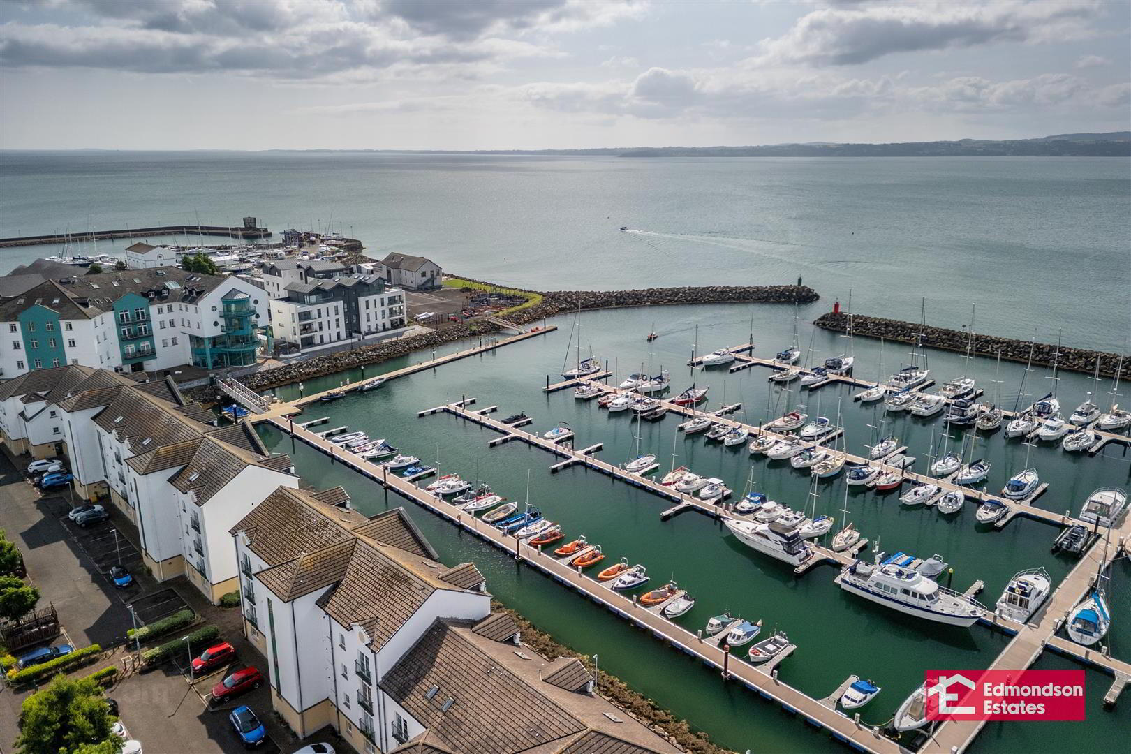 118 Rodgers Quay 3 of 46