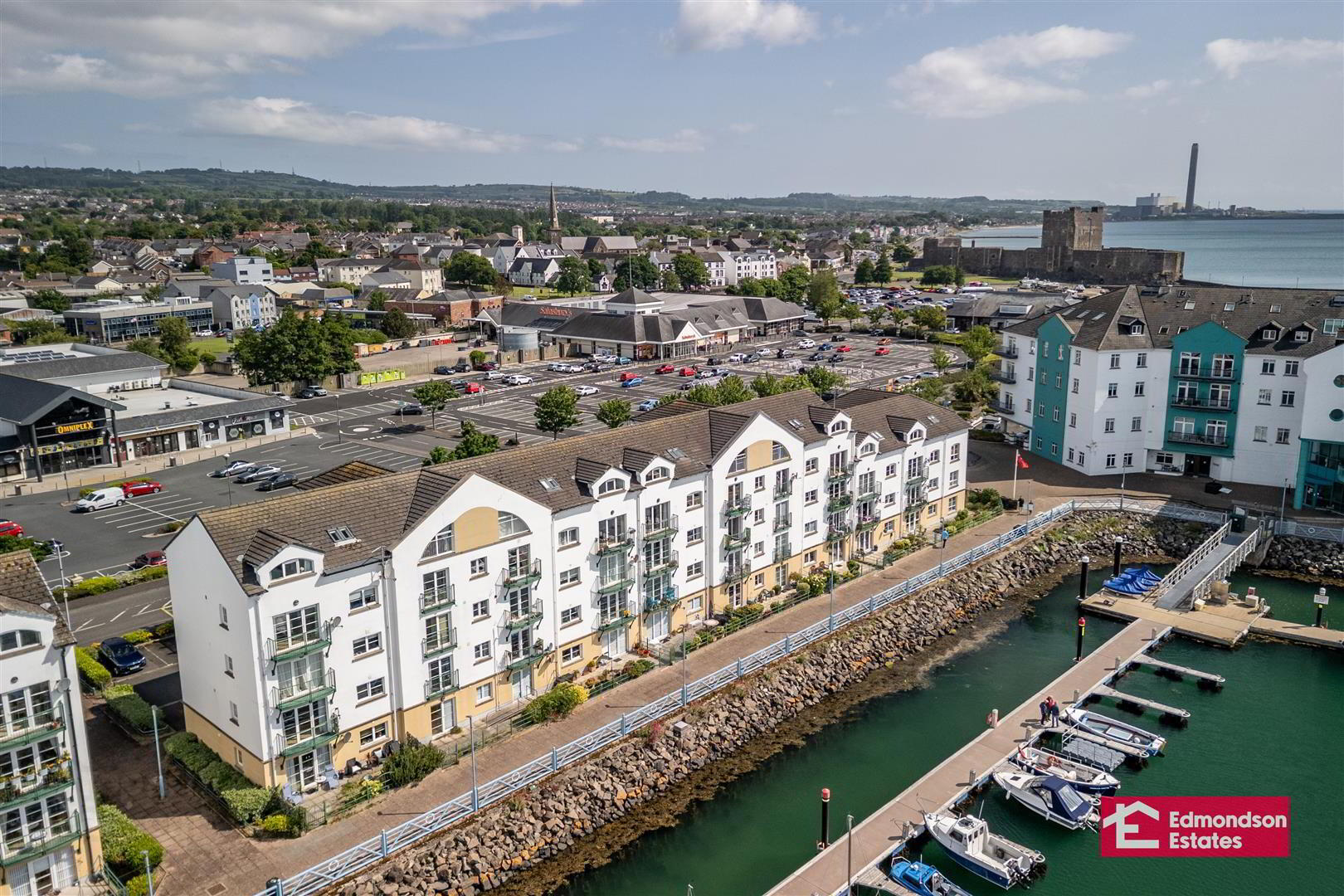 118 Rodgers Quay 1 of 46
