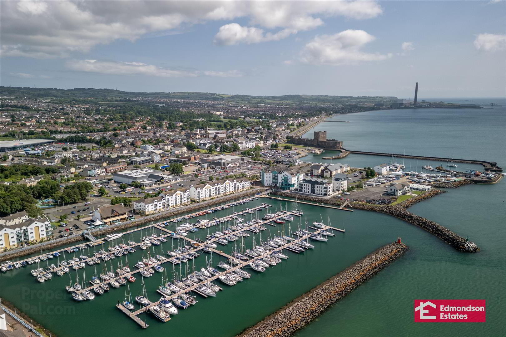 118 Rodgers Quay 44 of 46