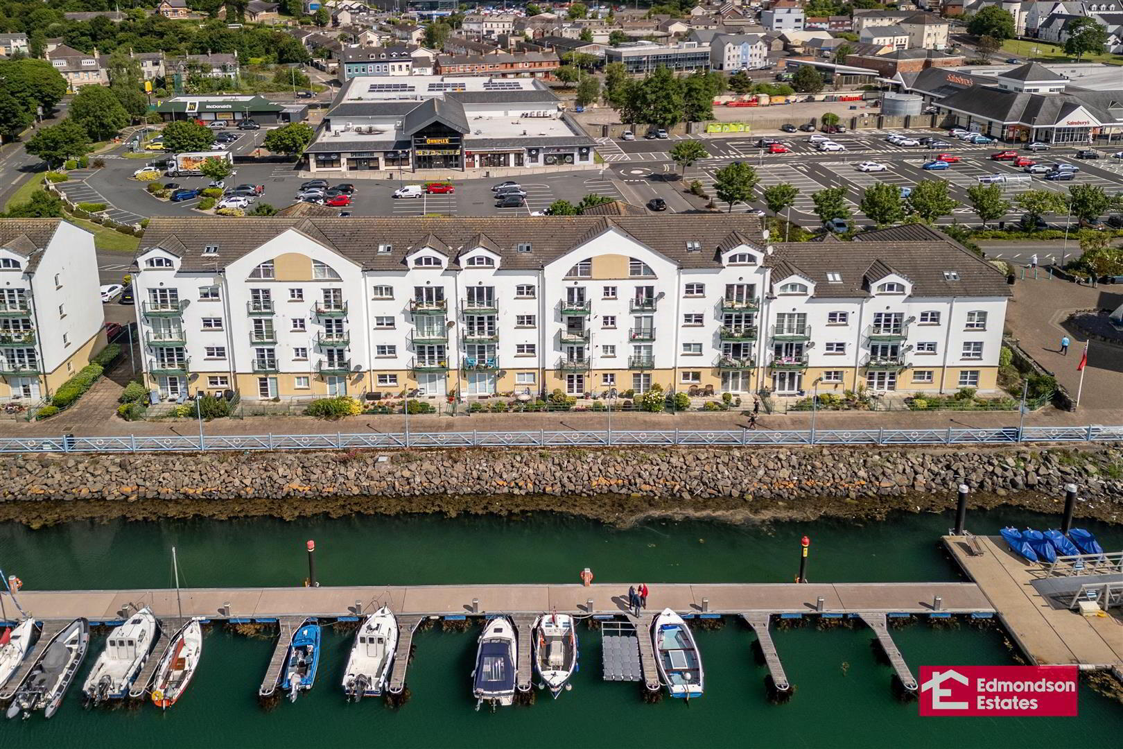 118 Rodgers Quay 43 of 46