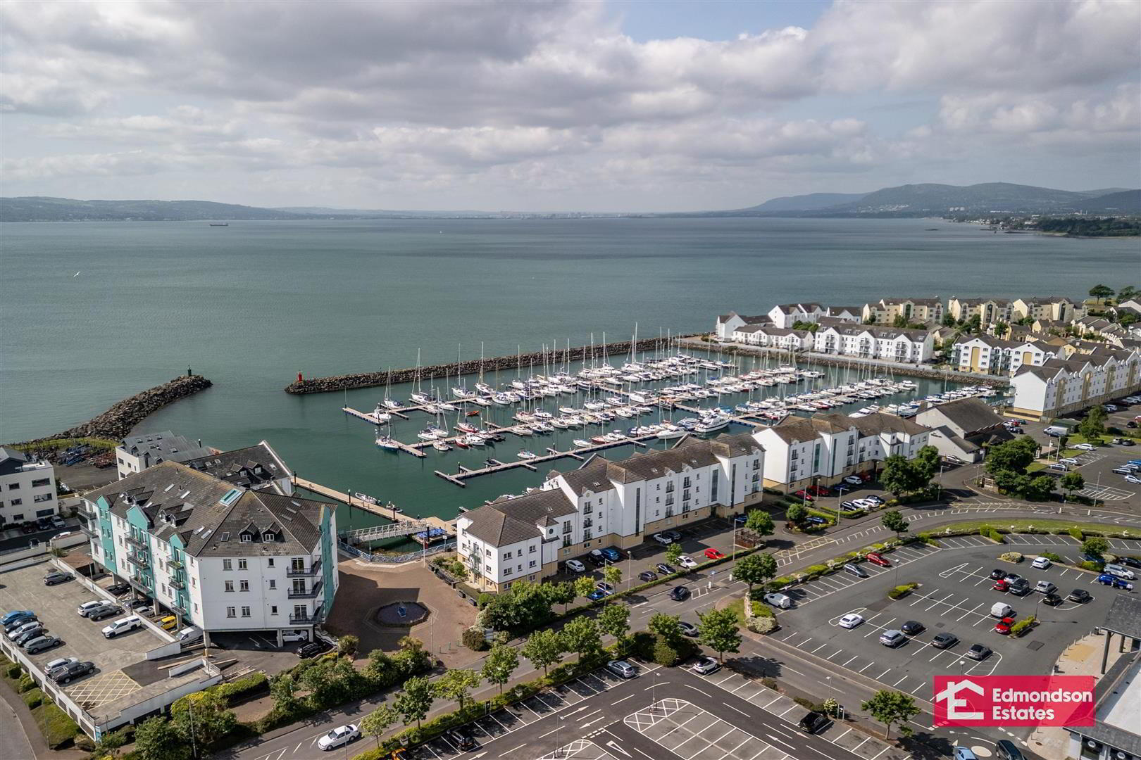 118 Rodgers Quay 46 of 46
