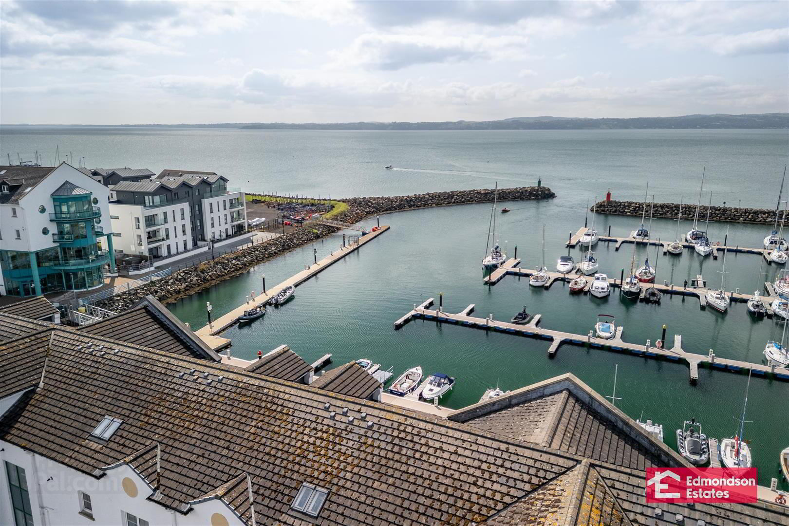 118 Rodgers Quay 45 of 46