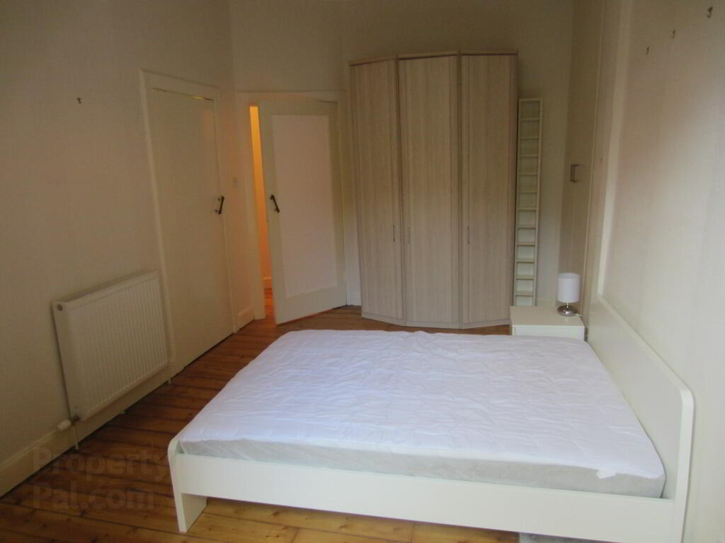 43 Dundee Terrace 9 of 12